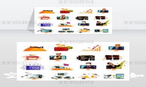 全面解析区块链糖果空头发布平台：如何参与和投资新机遇