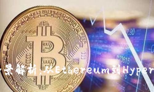 区块链开发平台全景解析：从Ethereum到Hyperledger的全面指南