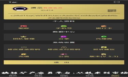 如何建立区块链矿产交易平台：从技术到市场的全面指南