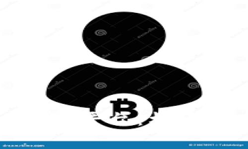 探索娄底区块链金融报警平台：构建安全可信的金融新生态