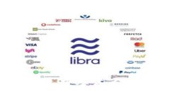 2023年度区块链社会捐赠平台排名及全