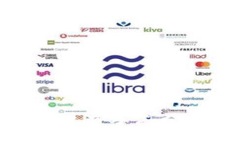 2023年度区块链社会捐赠平台排名及全面分析：如何选择最适合您的慈善平台？