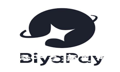  探索17t区块链金融平台：颠覆传统金融的创新之路