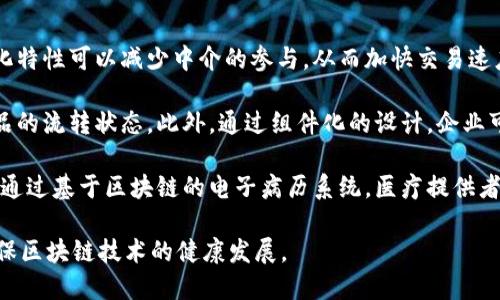 biao ti/biao ti区块链平台化与组件化：未来区块链发展的新趋势/biao ti  
区块链, 平台化, 组件化, 去中心化/guanjianci  

随着技术的发展和应用场景的多样化，区块链技术逐渐进入了一个全新的阶段。平台化和组件化成为了这一阶段的重要特征。区块链不仅限于加密货币的交易，它的应用已经扩展至金融、物流、医疗、教育、供应链管理等多个领域。本文将详细探讨区块链的平台化和组件化，分析其对未来发展的影响，并回答一些相关的问题，帮助读者更好地理解这一趋势。

1. 区块链的定义及发展背景
区块链是一种去中心化的分布式账本技术，最早应用于比特币等加密货币中。其核心理念是通过一种加密技术实现数据不可篡改，确保交易的安全性和透明度。随着比特币和其他加密货币的兴起，区块链逐渐引起了广泛的关注。近年来，随着各种应用案例的出现，区块链的潜力不仅仅限于金融领域，已扩展到更多的产业。

在这一背景下，区块链的研究和开发逐渐从单一的应用转向平台化和组件化的方向，以适应不断变化的商业需求和技术环境。

2. 平台化的意义
区块链的“平台化”使得不同的区块链网络能够互联互通，从而形成更为庞大的生态系统。平台化的主要目的是为了解决不同区块链间的信息孤岛现象，使得各种应用和数据能够在更大的范围内共享和使用。

在这一过程中，区块链目前出现了一些关键平台，如以太坊、Hyperledger等。这些平台允许开发者构建去中心化的应用（dApps），并通过智能合约实现复杂的业务逻辑。这不仅促进了区块链应用的多样化，还增强了用户的体验。例如，在以太坊上，开发者可以轻松地创建和部署自己的代币，进而实现各种金融服务，比如去中心化金融（DeFi）和非同质化代币（NFT）。

3. 组件化的优势
与平台化相辅相成，区块链的“组件化”概念也逐渐被业界所接受。组件化意味着将区块链的功能和服务划分为多个模块，从而使得开发者可以根据具体需求自由组合和使用。这种灵活性极大地降低了区块链应用的开发门槛，并允许企业定制符合自身需求的解决方案。

例如，一个企业在构建供应链管理系统时，可以选择不同的区块链组件来实现追溯、验证和结算等功能。组件化的设计使得系统更加灵活，便于后期迭代更新，以适应市场变化。同时，组件化的方式可以促进不同开发者之间的合作和创新，从而形成良好的生态环境。

4. 区块链平台化与组件化的挑战
尽管区块链的研究和开发正在朝着平台化和组件化的方向迈进，但这一过程中仍然面临许多挑战。例如，如何实现不同区块链网络间的互操作性、如何保障用户数据的隐私和安全、以及如何在保证去中心化的前提下提升系统性能等，都是当前需要深入研究的问题。

问题一：区块链平台化是否会导致去中心化的丧失？
在区块链的初始设计中，去中心化是其核心特征之一。然而，随着区块链技术的成熟和应用的多样化，出现了对平台化的需求。有人担心，在一个集中化的区块链平台中，去中心化的特征可能会受到威胁。为了探讨这一问题，我们需要从以下几个方面进行分析。

首先，平台化并不等同于集中化。即使是在一个区块链平台中，仍然可以保持多种参与方的独立性。例如，在以太坊的平台上，虽然不同的应用可能共享同一个网络，但开发者和用户仍然保持对自己资产和数据的控制。实际上，许多去中心化的应用正是建立在这些平台之上。因此，平台化与去中心化之间的关系并非是对立的，而是可以协同共存。

其次，去中心化的程度并不仅仅取决于平台的设计，还与其治理机制密切相关。一些区块链平台采用了去中心化的治理结构，使得社区成员能够共同决策，从而增强去中心化特性。例如，DeFi项目许多采用了去中心化自治组织（DAO）的形式，让持币者参与项目的管理和决策。这一机制可以有效把控权力集中带来的风险，同时促进生态系统的多样化。

最后，行业的监管框架也将对去中心化的实现产生重要影响。随着政府和监管机构对区块链技术的重视，合规性成为了企业在平台化过程中必然考虑的因素。合理的监管政策有助于保障用户的权益，同时也能促进去中心化的实现。因此，平台化与去中心化之间的关系，不应简单地看作二元对立，而是需要结合更为广泛的技术、治理及政策环境进行深入探讨。

问题二：在组件化架构中如何确保安全性和隐私？
组件化架构的灵活性和可扩展性为区块链应用的开发提供了便利，但同时也带来了安全性和隐私方面的新挑战。在组件化设计中，各个模块之间的信息交互可能会产生潜在的安全隐患，因此，如何在确保系统安全的同时保护用户隐私，成为了必须解决的问题。

首先，组件化架构要求在设计阶段考虑安全性。例如，在模块之间的数据传输和存储时，应该采用加密技术来保证数据的保密性。同时，区块链应用开发者可以通过实施多层次的安全防护机制，如智能合约的审计和代码的安全测试，来降低潜在的安全风险。此外，优秀的设计模式可以促进模块间的最小权限原则，使得模块只能访问其所需的数据，减少信息泄漏的可能性。

其次，用户的数据隐私保护是组件化架构面临的重要问题。在开放的区块链网络中，用户的交易记录是公开的，因此很容易被第三方追踪。为了确保用户隐私，一些区块链项目开始引入零知识证明、环签名和混合网络等技术，以在不暴露用户身份信息的前提下，验证完整性和正确性。这些技术不仅提高了用户隐私保护的能力，还为区块链应用的广泛推广提供了条件。

最后，容错机制的设计也不可忽视。当一个组件出现漏洞或被攻击时，如何确保整个系统的安全性和稳定性是开发者需要考虑的问题。一种有效的方法是通过引入冗余设计，即在系统中设置多个并行模块，以确保在某个模块出现问题时，其它模块仍然能够正常运作，从而保障系统的完整性。

问题三：区块链平台化和组件化如何推动传统行业的变革？
区块链的出现为许多传统行业带来了机遇与挑战。随着平台化和组件化的发展，区块链正在逐步影响各个产业，推动其数字化转型。我们从以下几个方面分析这一现象。

首先，在金融行业，区块链平台和组件化的设计使得金融服务更加高效和透明。传统金融体系往往需要通过多个中介机构进行交易，导致延迟和高昂的成本。而区块链技术的去中心化特性可以减少中介的参与，从而加快交易速度并降低交易成本。同时，通过开放平台和组件化的服务，金融科技公司能够根据具体业务需求快速构建和部署解决方案，如跨境支付、资产管理等。这将为金融创新打开新的可能性。

其次，在供应链管理中，区块链的应用可以提升透明度和可追溯性。传统的供应链管理往往存在信息不对称的问题，而区块链提供的透明、可验证的记录可以帮助参与方实时了解产品的流转状态。此外，通过组件化的设计，企业可以根据业务场景，搭建符合自身运营需求的供应链解决方案，从而提升效率，降低风险。

最后，在医疗行业，区块链技术同样显示出巨大的潜力。随着数据隐私和安全性问题日益严重，区块链的平台化和组件化可以帮助医疗机构更好地管理患者数据，同时保护患者隐私。通过基于区块链的电子病历系统，医疗提供者能够即时访问患者的健康记录，而患者亦能对自己的数据拥有更强的控制权。此外，数据匿名化与共享组件的结合可以促进医学研究和药物开发，为整个医疗行业带来变革。

综上所述，区块链的快速发展及其平台化、组件化的趋势，将为传统行业的转型带来新的机遇。然而，这一过程中，我们也需充分考虑到安全性和隐私问题，并建立相应的监管框架，确保区块链技术的健康发展。