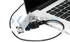 天猫区块链物流平台：如何革新未来的