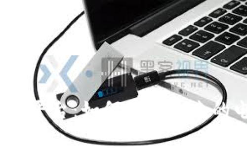 天猫区块链物流平台：如何革新未来的电商物流生态?