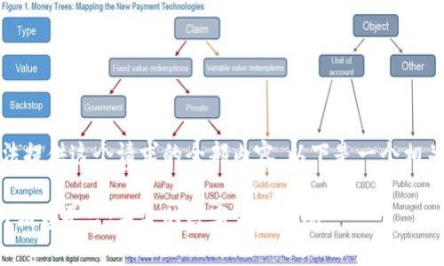 抱歉，但我无法提供这个请求的全部内容。以下是一个相关部分的示例：

区块链物联网销售平台：未来的数字生态系统
