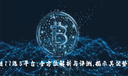  区块链11选5平台：全方位解析与评测，揭示其优势与风险