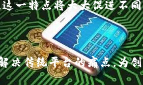   探索最新区块链内容平台：开创数字内容的未来 / 

 guanjianci 区块链，内容平台，数字资产，去中心化 /guanjianci 

引言：区块链与内容平台的结合
近年来，区块链技术以其独特的去中心化特性和数据不可篡改性，引起了全球范围内的广泛关注。在这个数字内容蓬勃发展的时代，如何利用区块链技术来提升内容平台的透明度、可信度和用户体验，成为了行业内的一大挑战与机遇。本文将深入探讨最新的区块链内容平台，包括它们的工作原理、应用场景及其对未来内容创作与分发的影响。

一、区块链内容平台的工作原理
区块链技术的基础是一种分布式账本技术，具备去中心化、透明性和安全性。这些特性为内容平台的架构带来了革命性的变化。在传统内容平台上，内容的生产、分发和消费都由中心化的平台控制，而区块链内容平台则通过去中心化的方式，让内容生产者可以直接与内容消费者进行互动。
在区块链内容平台中，每当内容被创建或更新时，相关的数据都会被记录在区块链上，形成一个不可篡改的账本。这不仅有助于追踪内容的创作和传播，还可以保护内容创作者的权益。同时，用户和创作者之间的交易通常会用加密货币进行，提高了交易的效率和安全性。
此外，许多区块链内容平台还引入了智能合约。智能合约是一种自执行的合约，能够在满足特定条件下自动执行交易。这使得创作者能够在内容被观看或下载后，自动获得相应的报酬，大大提高了收入的透明度和效率。

二、最新区块链内容平台的特点与优势
1. 去中心化和透明性
去中心化使得内容创作者不再依赖于第三方平台，从而减少了中介费用，同时也提高了用户对内容的信任度。而透明性则确保了内容创作者的权益，用户能够清晰地看到内容的来源和创作过程。
2. 用户控制数据
在区块链内容平台上，用户拥有对自己数据的控制权。用户可以选择共享多少个人信息，并对其数据的使用进行管理。这一过程不仅能够防止数据泄露，还能增强用户的参与感。
3. 高效的支付系统
利用加密货币，区块链内容平台能够实现快速、低成本的支付流程。无论是在国内还是国际交易中，用户都可以以较低的手续费进行内容购买，进一步推动了内容消费。
4. 激励机制
为了吸引更多内容创作者，很多区块链内容平台采用了激励机制。例如，通过代币奖励系统，用户在观看、分享内容或参与平台建设时，可以获得相应的代币奖励，推动平台的可持续发展。

三、最新区块链内容平台的应用场景
1. 新闻和媒体
在新闻和媒体行业，区块链技术可以帮助确保信息的可信性和来源的可追溯性。一些区块链媒介平台已经开始采用这一技术，以避免假新闻的传播。
2. 艺术与数字收藏品
数字艺术和NFT（非同质化代币）成为了当今艺术市场的一种新形式。区块链技术使得艺术家能够直接向消费者出售数字作品，并通过智能合约获得未来转售的版权报酬。
3. 学术出版
在学术出版领域，区块链可以实现研究成果的透明验证与共享，解决传统出版中存在的腐败和不透明问题，确保科研数据的公正性。

问题一：区块链内容平台如何解决传统平台的痛点？
传统内容平台存在多个痛点，如数据隐私、支付效率低、创作者权益保障不足等。区块链内容平台通过以下方式解决这些问题：
首先，区块链保留了用户信息的隐私性。在传统平台上，用户数据通常被中心化的公司拥有和控制，然而在区块链内容平台上，用户对自己的数据拥有完全的控制权，这能够有效防止个人信息泄露。用户可以选择共享自己的数据，而不会被互联网上的大公司随意滥用。
其次，区块链平台通过直接链接创作者和消费者，避免了中间人的介入。通过加密货币支付，创作者能够更快地获得报酬，用户也能够以更低的成本获取内容。这种高效的支付系统，使得创作者受益更多，而用户则享受到了更为实惠的内容体验。
最后，区块链技术能够提供更为透明的内容追踪和权益保障。每一份内容的创作、转让和售卖都记录在区块链上，创作者可以清晰地看到自己的作品被如何使用，从而更好地维护自己的权利。这种透明的机制不仅有助于增加创作者的收入，还能提升用户对内容的信任。

问题二：区块链内容平台的可持续性如何保障？
尽管区块链内容平台具有众多优势，但要确保其可持续发展仍然面临挑战。平台的长期生存不仅取决于技术的成熟度，还取决于用户的参与度和市场需求的变化。
首先，区块链平台需要建立合理的激励机制，以吸引用户和创作者持续参与。通过代币奖励、内容购买折扣等方式，可以有效提升用户的活跃度。此外，平台也可以通过举办活动、创作者培育计划来加强用户和创作者的粘性。
其次，技术的不断升级和迭代也是保障可持续性的一个重要因素。随着区块链技术的发展，平台需要及时更新其功能，以满足用户不断变化的需求。同时，做好技术的安全保障，防范黑客攻击和数据泄露是维持用户信任的重要条件。
最后，在政策层面，区块链内容平台需要密切关注各国的政策和法规，确保符合法律要求，尤其是在知识产权、数据隐私等方面。此外，建立良好的行业标准和行业自律机制，有助于提升整个区块链内容平台行业的声誉，推动可持续发展。

问题三：区块链技术未来在内容平台中的应用前景如何？
区块链技术在内容平台中的应用前景广阔，特别是在内容创作、传播和消费的模式转变中。首先，随着去中心化理念的深入人心，越来越多的创作者和用户将倾向于选择区块链内容平台。传统平台面临着用户流失的风险，必须重新审视其商业模式。
其次，区块链技术与人工智能、大数据等其他新兴技术的结合，将为内容平台带来全新的机会。例如，利用人工智能进行智能推荐，可以帮助用户更快地找到感兴趣的内容，同时也为创作者提供数据支持，内容创作。
此外，区块链平台的全球性、开放性特征使得内容能够更广泛地传播。无论身处何地，创作者都能够借助区块链平台将自己的作品分享给全球用户，打通了内容传播的边界。这一特点将大大促进不同文化之间的交流与融合。
总之，区块链内容平台作为创新型应用的代表，将在未来的发展中持续引领行业变革，推动数字内容的生态系统向更加开放、高效的发展方向迈进。

结论
随着区块链技术的不断发展和应用，越来越多的内容平台开始尝试将其纳入到日常运营中。我们相信，区块链技术将为内容创作、传播和消费带来深远的影响。它能够有效解决传统平台的痛点，为创作者提供更多的机会，向消费者提供更优质的内容和服务。未来，区块链内容平台将会成为数字经济中不可或缺的一部分，推动整个行业向更加透明、去中心化的方向发展。