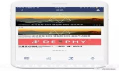 深入探讨：如何高效找到区块链商机平