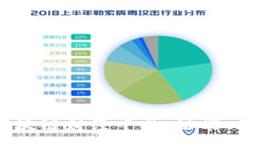 2023年全球十大区块链财经平台：功能、优势与发展前景分析