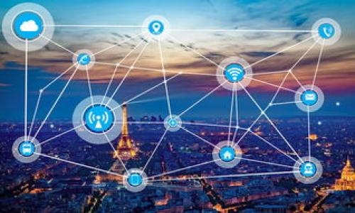 

深入探讨江西区块链公共服务平台：构建数字经济新生态