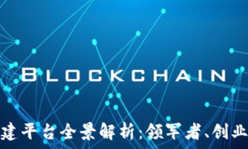   
中国区块链基建平台全景解析：领军者、创业者与未来趋势