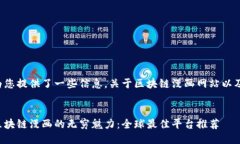 以下为您提供了一些信息，关于区块链