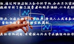 biao ti/biao ti：台州区块链定制平台全解