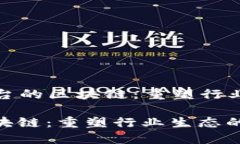 Title: 区域链平台的区块链：重塑行业