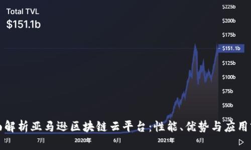 全面解析亚马逊区块链云平台：性能、优势与应用前景