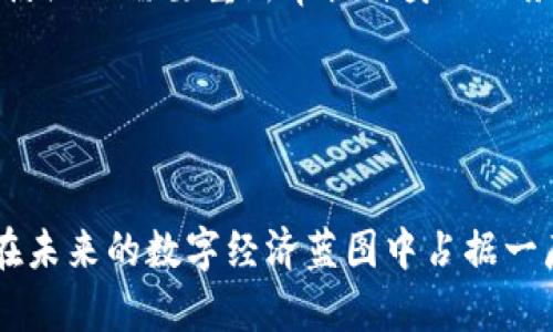   成都区块链平台软件公司：在数字时代的创新引领者 / 
 guanjianci 区块链, 成都, 软件公司, 数字经济 /guanjianci 

引言
随着数字经济的快速发展，区块链技术作为一种去中心化的分布式账本技术，正在重塑商业模式和行业结构。成都作为中国西南的重要经济中心，已经逐渐崛起为区块链产业的重镇。众多区块链平台软件公司在这座城市落地生根，为各行业提供创新的技术解决方案，推动行业转型升级。

1. 成都区块链市场现状
成都的区块链市场正在经历快速的发展，成千上万的创业公司和成熟企业在这个领域争相布局。根据最新的市场研究，成都已有数十家专注于区块链技术的公司，涵盖了金融、医疗、供应链管理、版权保护等多个行业。

首先，政府的大力支持是成都区块链产业快速发展的重要原因之一。成都在推进数字经济和智能制造战略上向区块链技术倾斜，积极营造良好的创业环境和技术生态。

其次，成都作为西南地区的科技创新中心，拥有丰富的人才储备和高校支撑，例如电子科技大学、四川大学等为区块链行业培养了大量技术人才。此外，成都的产业结构也为区块链的应用提供了广阔的空间，尤其是在金融、物联网和智能合约等领域。

2. 成都的区块链公司分类与案例
在成都，区块链相关企业可以分为几大类，包括区块链平台服务商、应用开发公司、公共链和联盟链公司等。

其中，平台服务商如链天下、星链科技等，主要集中在提供区块链技术基础设施和解决方案，帮助企业实现区块链技术的应用转型。

应用开发公司则关注在特定行业领域的创新应用，如医疗行业的成都医链科技，致力于将区块链技术应用于医疗数据的安全存储和共享，提高医疗服务的安全性和效率。

另外，公共链和联盟链公司如成都链动科技，专注于建立去中心化的公有链和联盟链环境，助力企业和组织在更大范围内实现资源的透明流动和高效合作。

3. 成都区块链公司的业务范畴
成都的区块链公司业务范围广泛，几乎涵盖了区块链技术的所有应用领域。

在金融领域，区块链技术被广泛应用于支付结算、数字资产交易、跨境支付等。同时，成都的一些公司已开始探索数字货币和稳定币的应用，并与金融机构合作推动数字资产的合法合规化。

在供应链管理和溯源方面，区块链技术被用于提高供应链透明度，确保每一个环节的数据可追溯，例如农产品的产地溯源问题，大大增强了消费者对产品安全的信任度。

在版权保护上，成都的一些区块链公司尝试通过智能合约技术来保护音乐、艺术等创作的版权，避免侵权和盗版现象，促进创意产业的发展。

4. 成都区块链公司的发展挑战
尽管成都的区块链行业发展迅速，但仍面临多重挑战。首先，技术标准的缺乏和行业规范的不成熟，使得市场中的相关企业在技术实现和业务开展上存在很大的分歧。

其次，人才短缺也是一个不容忽视的问题。虽然成都有大量的高校，但真正掌握区块链技术的高端人才依然不够，影响了项目的推进速度和质量。

此外，政策和法规的不确定性也为区块链公司的发展增加了风险。很多企业在探索新业务时，面临合规性审核的困扰，影响了市场的积极性。

5. 成都区块链未来发展趋势
展望未来，成都的区块链产业将朝着更加成熟和多元化的方向发展。预计随着技术的不断进步和应用的深入，区块链将逐渐与人工智能、大数据等新兴技术融合，产生新的商业模式。

同时，随着政策的逐步完善与行业规范的建立，市场竞争也将愈发激烈，优质企业和项目有望脱颖而出，形成良性循环。

可能相关的问题

Q1: 为何区块链技术在四川成都的发展具有重要意义?
区块链技术作为一种新兴科技，其重要性日益凸显。在四川成都，区块链的发展具备独特的区域优势，例如在资源、政策支持和市场需求方面。

首先，成都的资源优势显而易见。作为西南地区的商业中心，成都有着丰富的经济基础和市场需求，各类企业的积极参与为区块链技术的落地提供了肥沃的土壤。多家企业已在此领域展开深入合作，形成了良好的产业链。

其次，政策支持也是成都区块链发展的动力之一。成都政府出台了一系列支持新兴产业发展的政策，为区块链公司的成长提供了良好的环境，吸引国内外投资者。区域区块链产业园的成立，将为创业者搭建资源共享平台，推动项目落地建设。

此外，人才优势亦不可忽视。成都聚集了多所高等院校，相关专业的毕业生为区块链行业提供了重要的人力资源，而高校的话语权与行业市场密切相关，增强了区域内企业的竞争力。

Q2: 成都区块链公司在行业应用中的创新之处有哪些?
在行业应用方面，成都的区块链公司通过结合具体行业痛点，进行定制化开发，展现出多样的创新之处。

例如，在医疗行业， 成都的区块链平台如成都医链科技致力于构建医疗数据共享平台，通过智能合约来实现患者数据的安全共享，减少信息孤岛现象。用户在多个医院之间就医时，能够便捷地获取自己的病历，有效减少医疗资源的浪费。

在供应链领域，成都的区块链企业专注于提高产品溯源的准确性。通过区块链技术，加强对生产、物流的每一个环节的数据记录，打造透明的供应链，从而提升消费者对品牌的信任度。

此外，成都的区块链应用还涉及版权保护领域。通过智能合约技术，艺术家可以以更低的成本将作品上传至区块链，确保其版权不被侵犯，这种创新模式激励了更多的创意生产。

Q3: 成都未来有哪些发展前景和机遇?
随着区块链行业的不断发展，成都的未来充满机会与挑战。从多个角度来看成都的潜力和前景。

首先，政策的扶持将成为成都区块链进一步发展的重要助力。随着国家在区块链领域的重视，成都有望继续享受到相对宽松的政策环境，从而成为吸引创新企业和投资的基地。

其次，行业需求的进一步增长也将推动成都的区块链市场朝着多元化发展。数字资产、去中心化金融（DeFi）等潮流逐渐兴起，迫使企业需要重新审视自身的业务模式以应对市场变化，从而催生出新的创业机会。

最后，随着行业标准化进程的加快，在成都将会涌现出更多的技术平台和服务创新，从而推动整个区块链生态的完善。

总结
成都的区块链平台软件公司正在以崭新的姿态迎接数字经济的挑战，通过不断的技术创新和行业应用，立足于区域优势，有望在未来的数字经济蓝图中占据一席之地。无论是行业的整合，还是技术的迭代，成都的区块链公司将持之以恒，推动成都成为全球区块链领域的重要高地。