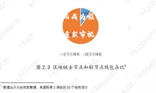   成都区块链平台软件公司：在数字时代的创新引领者 / 
 guanjianci 区块链, 成都, 软件公司, 数字经济 /guanjianci 

引言
随着数字经济的快速发展，区块链技术作为一种去中心化的分布式账本技术，正在重塑商业模式和行业结构。成都作为中国西南的重要经济中心，已经逐渐崛起为区块链产业的重镇。众多区块链平台软件公司在这座城市落地生根，为各行业提供创新的技术解决方案，推动行业转型升级。

1. 成都区块链市场现状
成都的区块链市场正在经历快速的发展，成千上万的创业公司和成熟企业在这个领域争相布局。根据最新的市场研究，成都已有数十家专注于区块链技术的公司，涵盖了金融、医疗、供应链管理、版权保护等多个行业。

首先，政府的大力支持是成都区块链产业快速发展的重要原因之一。成都在推进数字经济和智能制造战略上向区块链技术倾斜，积极营造良好的创业环境和技术生态。

其次，成都作为西南地区的科技创新中心，拥有丰富的人才储备和高校支撑，例如电子科技大学、四川大学等为区块链行业培养了大量技术人才。此外，成都的产业结构也为区块链的应用提供了广阔的空间，尤其是在金融、物联网和智能合约等领域。

2. 成都的区块链公司分类与案例
在成都，区块链相关企业可以分为几大类，包括区块链平台服务商、应用开发公司、公共链和联盟链公司等。

其中，平台服务商如链天下、星链科技等，主要集中在提供区块链技术基础设施和解决方案，帮助企业实现区块链技术的应用转型。

应用开发公司则关注在特定行业领域的创新应用，如医疗行业的成都医链科技，致力于将区块链技术应用于医疗数据的安全存储和共享，提高医疗服务的安全性和效率。

另外，公共链和联盟链公司如成都链动科技，专注于建立去中心化的公有链和联盟链环境，助力企业和组织在更大范围内实现资源的透明流动和高效合作。

3. 成都区块链公司的业务范畴
成都的区块链公司业务范围广泛，几乎涵盖了区块链技术的所有应用领域。

在金融领域，区块链技术被广泛应用于支付结算、数字资产交易、跨境支付等。同时，成都的一些公司已开始探索数字货币和稳定币的应用，并与金融机构合作推动数字资产的合法合规化。

在供应链管理和溯源方面，区块链技术被用于提高供应链透明度，确保每一个环节的数据可追溯，例如农产品的产地溯源问题，大大增强了消费者对产品安全的信任度。

在版权保护上，成都的一些区块链公司尝试通过智能合约技术来保护音乐、艺术等创作的版权，避免侵权和盗版现象，促进创意产业的发展。

4. 成都区块链公司的发展挑战
尽管成都的区块链行业发展迅速，但仍面临多重挑战。首先，技术标准的缺乏和行业规范的不成熟，使得市场中的相关企业在技术实现和业务开展上存在很大的分歧。

其次，人才短缺也是一个不容忽视的问题。虽然成都有大量的高校，但真正掌握区块链技术的高端人才依然不够，影响了项目的推进速度和质量。

此外，政策和法规的不确定性也为区块链公司的发展增加了风险。很多企业在探索新业务时，面临合规性审核的困扰，影响了市场的积极性。

5. 成都区块链未来发展趋势
展望未来，成都的区块链产业将朝着更加成熟和多元化的方向发展。预计随着技术的不断进步和应用的深入，区块链将逐渐与人工智能、大数据等新兴技术融合，产生新的商业模式。

同时，随着政策的逐步完善与行业规范的建立，市场竞争也将愈发激烈，优质企业和项目有望脱颖而出，形成良性循环。

可能相关的问题

Q1: 为何区块链技术在四川成都的发展具有重要意义?
区块链技术作为一种新兴科技，其重要性日益凸显。在四川成都，区块链的发展具备独特的区域优势，例如在资源、政策支持和市场需求方面。

首先，成都的资源优势显而易见。作为西南地区的商业中心，成都有着丰富的经济基础和市场需求，各类企业的积极参与为区块链技术的落地提供了肥沃的土壤。多家企业已在此领域展开深入合作，形成了良好的产业链。

其次，政策支持也是成都区块链发展的动力之一。成都政府出台了一系列支持新兴产业发展的政策，为区块链公司的成长提供了良好的环境，吸引国内外投资者。区域区块链产业园的成立，将为创业者搭建资源共享平台，推动项目落地建设。

此外，人才优势亦不可忽视。成都聚集了多所高等院校，相关专业的毕业生为区块链行业提供了重要的人力资源，而高校的话语权与行业市场密切相关，增强了区域内企业的竞争力。

Q2: 成都区块链公司在行业应用中的创新之处有哪些?
在行业应用方面，成都的区块链公司通过结合具体行业痛点，进行定制化开发，展现出多样的创新之处。

例如，在医疗行业， 成都的区块链平台如成都医链科技致力于构建医疗数据共享平台，通过智能合约来实现患者数据的安全共享，减少信息孤岛现象。用户在多个医院之间就医时，能够便捷地获取自己的病历，有效减少医疗资源的浪费。

在供应链领域，成都的区块链企业专注于提高产品溯源的准确性。通过区块链技术，加强对生产、物流的每一个环节的数据记录，打造透明的供应链，从而提升消费者对品牌的信任度。

此外，成都的区块链应用还涉及版权保护领域。通过智能合约技术，艺术家可以以更低的成本将作品上传至区块链，确保其版权不被侵犯，这种创新模式激励了更多的创意生产。

Q3: 成都未来有哪些发展前景和机遇?
随着区块链行业的不断发展，成都的未来充满机会与挑战。从多个角度来看成都的潜力和前景。

首先，政策的扶持将成为成都区块链进一步发展的重要助力。随着国家在区块链领域的重视，成都有望继续享受到相对宽松的政策环境，从而成为吸引创新企业和投资的基地。

其次，行业需求的进一步增长也将推动成都的区块链市场朝着多元化发展。数字资产、去中心化金融（DeFi）等潮流逐渐兴起，迫使企业需要重新审视自身的业务模式以应对市场变化，从而催生出新的创业机会。

最后，随着行业标准化进程的加快，在成都将会涌现出更多的技术平台和服务创新，从而推动整个区块链生态的完善。

总结
成都的区块链平台软件公司正在以崭新的姿态迎接数字经济的挑战，通过不断的技术创新和行业应用，立足于区域优势，有望在未来的数字经济蓝图中占据一席之地。无论是行业的整合，还是技术的迭代，成都的区块链公司将持之以恒，推动成都成为全球区块链领域的重要高地。