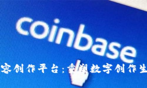 区块链内容创作平台：重塑数字创作生态的未来