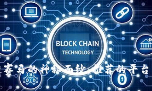 揭开区块链赛马的神秘面纱：推荐的平台与精彩玩法