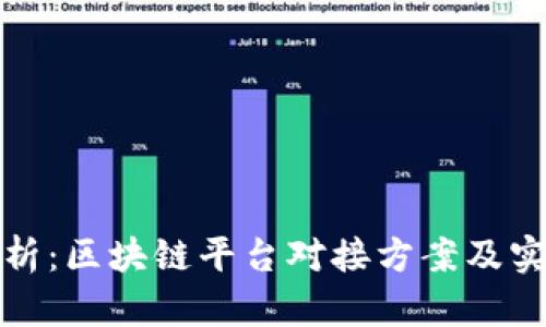 全面解析：区块链平台对接方案及实施策略