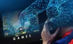 全面解析区块链平台推广的策略与实践