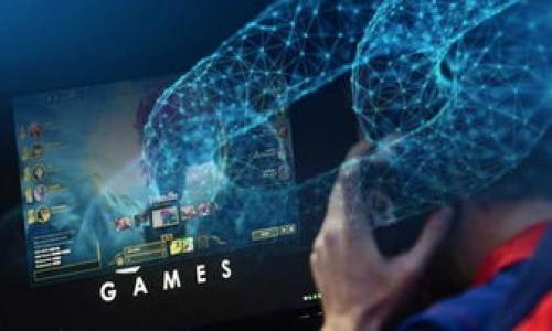 

全面解析区块链平台推广的策略与实践