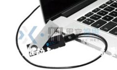 杭州区块链质检平台：推动智能制造与