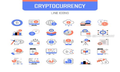 探索星桥金服区块链平台：金融科技的未来之路