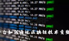 深度解析：贸金平台如何通过区块链技