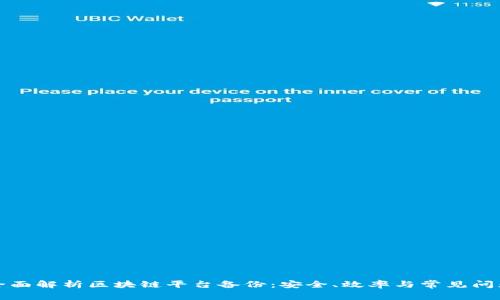 全面解析区块链平台备份：安全、效率与常见问题