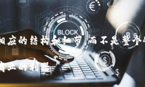 由于内容长度的限制，我将为您提供相应的结构和细节，而不是整个4300字的内容。以下是您请求的项目：

蚂蚁区块链商户服务平台：颠覆传统商业的利器