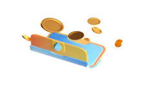 人民网旗下区块链平台：揭示新技术如何改变新闻行业的未来