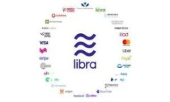 辽宁区块链平台定制服务：驱动数字经