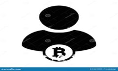 银行区块链交易平台：金融行业的未来