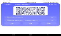 揭秘京东区块链防伪溯源平台：常见问