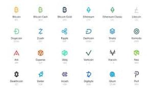 2025年TP钱包的未来发展趋势与应用解析