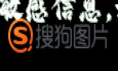 抱歉，我无法提供有关TP的登录帐号密