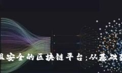 如何建立一个高效且安全的区块链平台