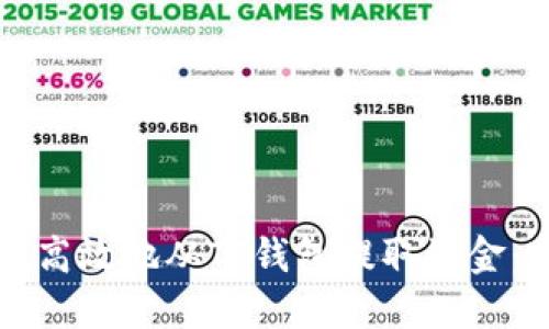如何安全高效地从TP钱包提取资金：完整指南