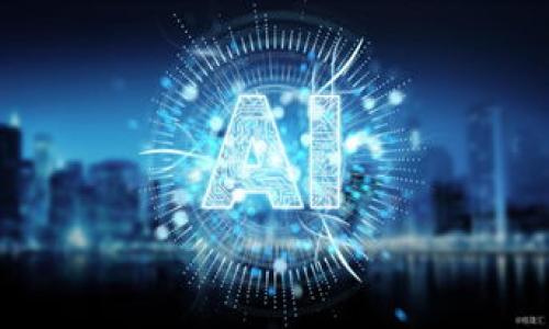 

TP钱包无法下载的原因及解决办法全面解析