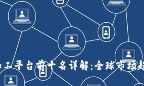 2023年度区块链加工平台前十名详解：全球市场趋势与技术优势剖析