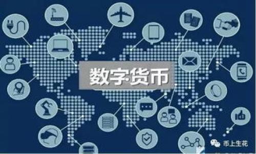 

TPWallet官网下载及使用指南：从安装到安全操作的全方位解析