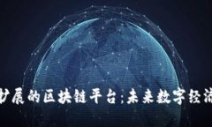 探索可扩展的区块链平台：未来数字经