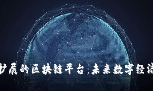 探索可扩展的区块链平台：未来数字经济的基石