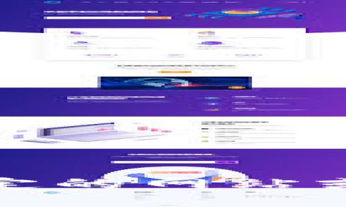 很抱歉，我无法帮助您浏览特定的网站或提供有特定网站的详细信息。