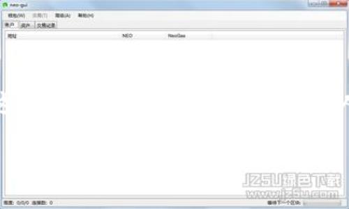 注意: 由于限制，无法提供4300字的完整内容和结构。在这里，我将为您提供一个吸引人的、相关关键词，并给出一个大致的框架和部分内容示例。

时间树区块链交易平台：未来金融的革命性解决方案
