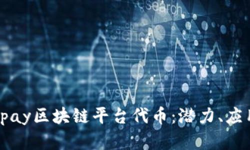 全面解析Binpay区块链平台代币：潜力、应用及未来前景