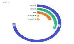 提示：由于你提到的内容涉及加密货币